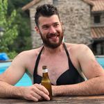 Thomas Roux - @thomas.roux.773 - Instagram