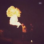 Thomas roux - @totoroux13 - Instagram