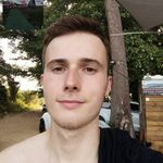 Thomas Roux - @thomasroux___ - Instagram