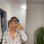 Thomas Roux - @thoms_rx - Instagram