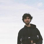 Thomas Roux - @htroux88 - Instagram