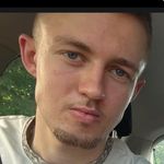 Thomas Roux - @roux__thomas - Instagram