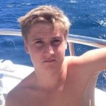 Thomas Roux - @thomas.roux.7549 - Instagram