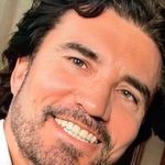Thomas Roux - @thomas__roux77 - Instagram
