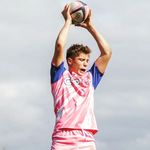 Thomas Roux - @thomas_roux07 - Instagram
