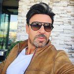 Thomas roux - @roux9971 - Instagram