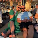 Thomas Roux - @rouxthomaas - Instagram