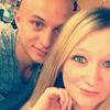 Thomas Roux - @thomasroux18 - TikTok