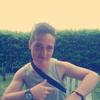 Thomas Roux - @thomasroux08 - TikTok