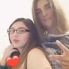 Thomas Roux - @thomasroux79 - TikTok