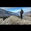 Thomas Roux - @thomas.roux0 - TikTok