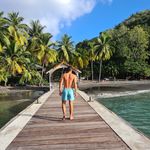Thomas Roux - @thomas_rouxx - Instagram