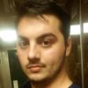 Thomas Roux - @thomasroux8 - TikTok