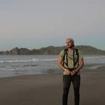 Thomas Roux - @thomas_roux_nature - Instagram