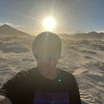 Thomas Roux - @french_pirate_ - Instagram