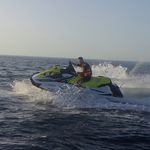 Thomas Roux - @thomas.roux - Instagram