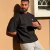 Thomas Roux - @thomas.roux1 - TikTok