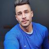 Thomas roux - @thomasroux406 - TikTok