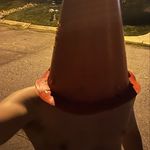 Thomas Rouxel - @thomas_rouxel - Instagram