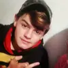 Thomas...Roux - @thomasroux.8 - TikTok