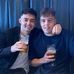 Thomas Rowbotham - Facebook