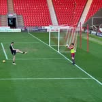 Thomas Rowbotham - @thomas_row27 - Instagram