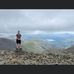 Thomas Rowbotham - Facebook