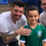 Thomas - @thomas_rowbotham1 - Instagram
