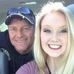 Tom Rowbotham - Facebook