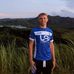 Tom Rowbotham - Facebook