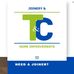 Tommy Rowbotham - Facebook