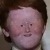 user6263001644384 - @thomasrowbotham346 - TikTok