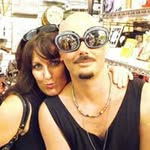 Thomas J. Rowden - @thomas_rowden - Instagram