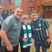 Thomas Liam Rowden - Facebook