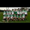 Thomas_rowden - @thomas_rowden - TikTok