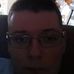 Thomas Rowden - Facebook