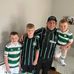 Thomas Rowden - Facebook