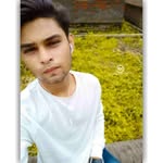 Thomas Rowden - @rowden9266 - Instagram