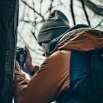 Thomas Rowden - @tommy_rowden - Instagram