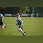 Thomas Rowden - @thomass_rowdenn - Instagram