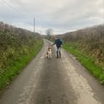 Thomas Rowden - @tommyrowden7401 - Instagram