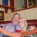 Thomas Rowden - Facebook