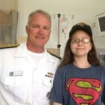 Vice Admiral Thomas Rowden - @vice_admiral_thomas_rowden_ - Instagram