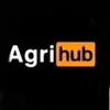 Farmer6130r - @thomas.crowson - TikTok