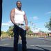 Rasean Thomas - Facebook