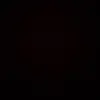 Roo171 - @thomas.rowson - TikTok