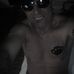 Thomas Robson - Facebook