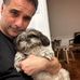 Thomas Rossion - Facebook