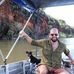 Thomas Rowson - Facebook