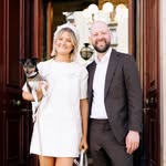 Thomas Rowson - @rumskirowson - Instagram